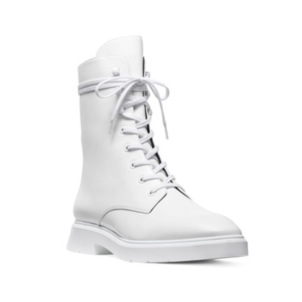 Stuart Weitzman Boots
